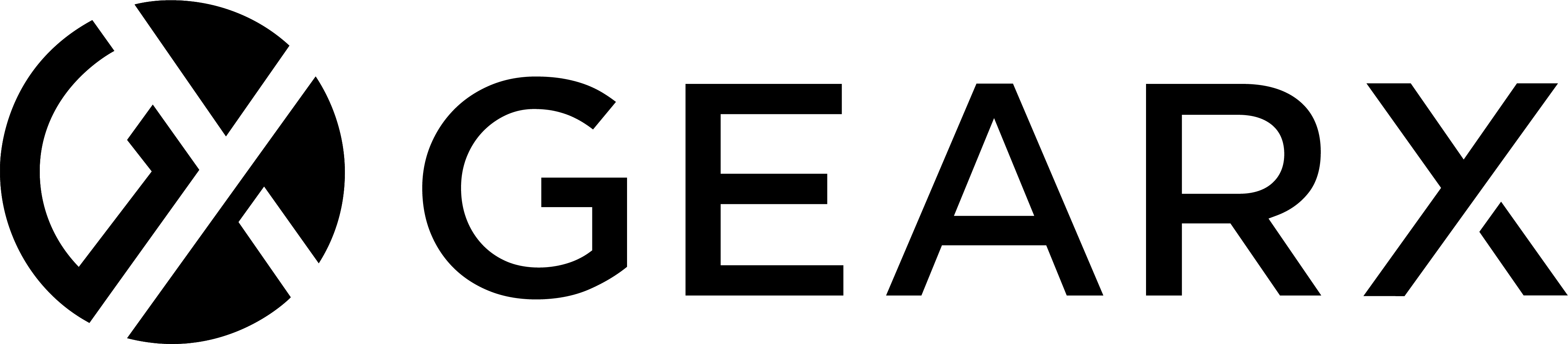 Gearx