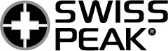 Swiss peak