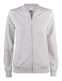 Premium OC Cardigan Ladies