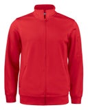 Basic Active Cardigan