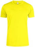 Basic Active-T