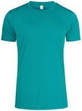 Basic Active-T