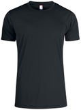 Basic Active-T