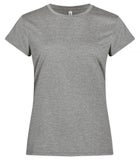 Basic Active-T Ladies