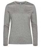 Basic Active-T LS Lady