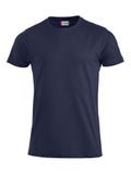 Premium-T