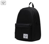 Herschel Classic&trade; reppu 16 l, kierr&auml;tysmateriaalia