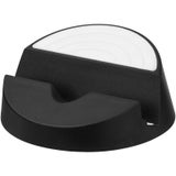 Orso-&auml;lypuhelin- ja -tablettiteline