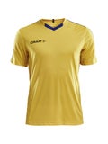 Progress Jersey Contrast M
