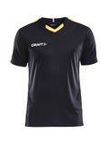 Progress Jersey Contrast M