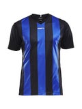 Progress Jersey Stripe M