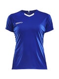 Progress Jersey Contrast W