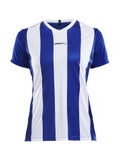 Progress Jersey Stripe W