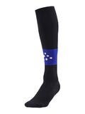 Squad Sock Contrast