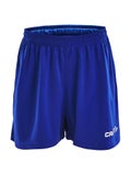 Squad Short Solid Jr