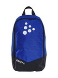 Squad Shoebag Onesize