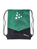 Squad Gym Bag Onesize