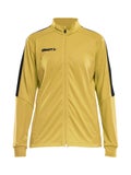 Progress Jacket W