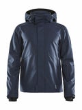 Mountain Jacket M
