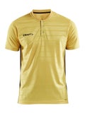 Pro Control Button Jersey M