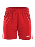 Pro Control Shorts W
