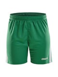 Pro Control Shorts W