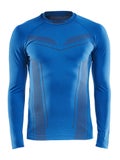 Pro Control Seamless Jersey M
