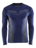 Pro Control Seamless Jersey M