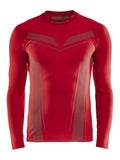 Pro Control Seamless Jersey M