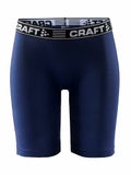 Pro Control 9" Boxer W