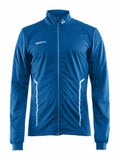 Club Jacket M