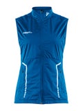 Club Vest W