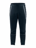 Club 3/4 Zip Pants M