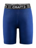 Pro Control 9" Boxer Jr