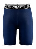 Pro Control 9" Boxer Jr