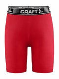 Pro Control 9" Boxer Jr
