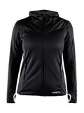 Breakaway Jersey Jacket II W