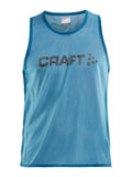 Pro Control Vest Uni