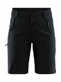 Casual Sports Shorts W