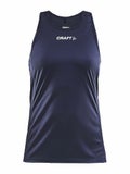 Rush Singlet W