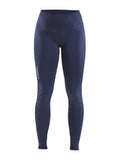 Rush Tights W