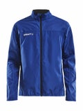 Rush Wind Jkt M