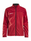Rush Wind Jkt M
