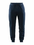 Leisure Sweatpants M