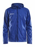 Wind Jacket M