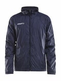 Wind Jacket M