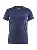 Pro Control Impact SS Tee M