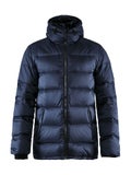 Sporty Down Parka M