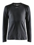 ADV Essence LS Tee M
