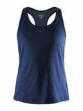 ADV Essence Singlet W